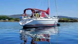 Thumbnail - Etap  35