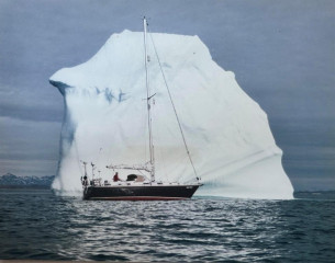 Thumbnail - Westerly Sealord
