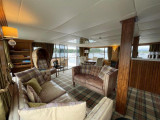  - Motor Yacht Karadeniz 34m