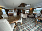  - Motor Yacht Karadeniz 34m