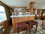 - Motor Yacht Karadeniz 34m