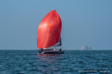Jeanneau - Jeanneau Sun Fast 3300