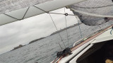 Jeanneau - Jeanneau Sun Fast 3300