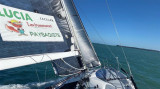 Jeanneau - Jeanneau Sun Fast 3300