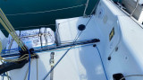 Jeanneau - Jeanneau Sun Fast 3300