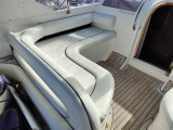 Fairline - Fairline Targa 34