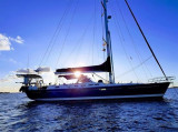 Thumbnail - Beneteau 57