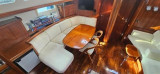 Beneteau - Beneteau 57