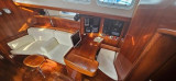 Beneteau - Beneteau 57