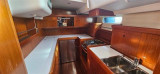 Beneteau - Beneteau 57