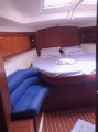 Dufour Yachts - Dufour 455 Grand Large