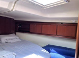 Dufour Yachts - Dufour 455 Grand Large
