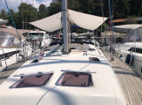 Dufour Yachts - Dufour 455 Grand Large