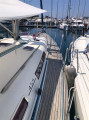 Dufour Yachts - Dufour 455 Grand Large