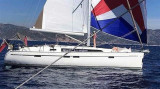 Thumbnail - Bavaria Cruiser 46