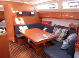 Bavaria - Bavaria Cruiser 46