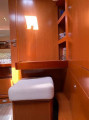 Beneteau - Beneteau Oceanis 58