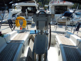 Beneteau - Beneteau Oceanis 343 Clipper