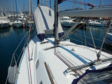 Beneteau - Beneteau Oceanis 343 Clipper