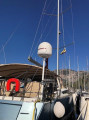 Jeanneau - Jeanneau Yachts 64