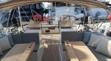 Jeanneau - Jeanneau Yachts 64