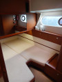 Beneteau - Beneteau Swift Trawler 44