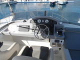 Beneteau - Beneteau Swift Trawler 44