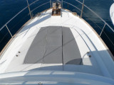 Beneteau - Beneteau Swift Trawler 44
