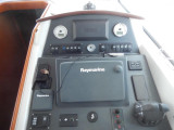 Beneteau - Beneteau Swift Trawler 44