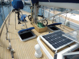 Hallberg Rassy - Hallberg-Rassy 42 KETCH