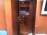 Hallberg Rassy - Hallberg-Rassy 42 KETCH