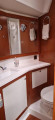 Beneteau - Beneteau Oceanis 58