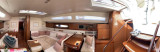 Beneteau - Beneteau Oceanis 58