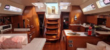 Beneteau - Beneteau Oceanis 58