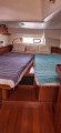 Beneteau - Beneteau Oceanis 58