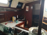 Beneteau - Beneteau Oceanis 473 clipper