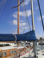 Beneteau - Beneteau Oceanis 473 clipper
