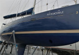 Beneteau - Beneteau Oceanis 473 clipper