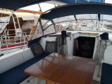 Beneteau - Beneteau Oceanis 473 clipper
