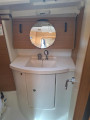 Jeanneau - Jeanneau Sun Odyssey 39i