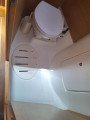 Jeanneau - Jeanneau Sun Odyssey 39i