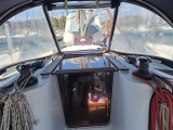 Jeanneau - Jeanneau Sun Odyssey 39i
