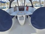 Jeanneau - Jeanneau Sun Odyssey 39i