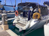 Jeanneau - Jeanneau Sun Odyssey 39i