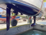Jeanneau - Jeanneau Sun Odyssey 39i