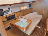 Jeanneau - Jeanneau Sun Odyssey 39i