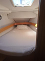 Jeanneau - Jeanneau Sun Odyssey 39i