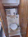 Jeanneau - Jeanneau Sun Odyssey 39i