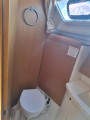 Jeanneau - Jeanneau Sun Odyssey 39i
