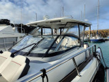 Jeanneau - Jeanneau Cap Camarat 10.5 WA